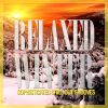 Download track Sunset People