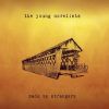 Download track Singer-Songwriter