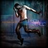Download track Make A Move
