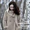 Download track Fantasies, Op. 116 V. Intermezzo In E Minor (Andante Con Grazia Ed Intimissimo Sentimento)