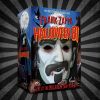 Download track I’m The Slime (Live At The Palladium - 11 / 1 / 81)