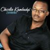 Download track Mwari Muri Zuva Redu