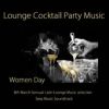 Download track It's Time To Celebrate (Latin Lounge Music Bar)