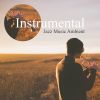 Download track A Toast
