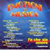 Download track Dieci Ragazze