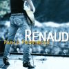 Download track Le Mauvais Sujet Repenti