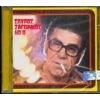 Download track ΤΗΣ ΑΓΑΠΗΣ Ο ΚΑΗΜΟΣ