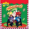 Download track Ringa - A - Ding - A - Ding Dong