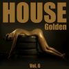 Download track My Blue Soul (Anthony Maserati Piano Mix)
