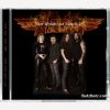 Download track Scream Out To Be Heard