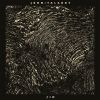 Download track So Will Be Now...