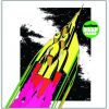 Download track Deep Sleep