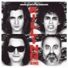 Download track I Still Haven't Found What I'm Looking For