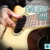 Download track What A Wonderfull Feeling
