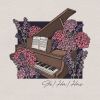 Download track Transitioning (To A Life Without You)