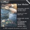 Download track Six Humoresques - No. 2 In D Major, Op. 87