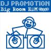 Download track Another You (Extended Mix)