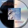 Download track Water Music - Rigaudon