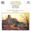 Download track 1. Symphony No. 5 In D Major - I. Preludio: Moderato - Allegro - Tempo I