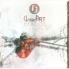 Download track Perfect World