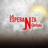 Download track Los Dos Fuimos Culpables