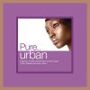 Download track Comin' From Where I'm From [2003]