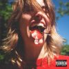 Download track Runts