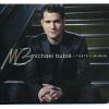 Download track Stuck In The Middle With You