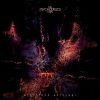 Download track Room 666