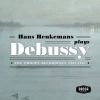 Download track Images-Book 2, L. 111 3. Poissons D'or