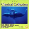 Download track The Marriage Of Figaro
