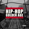 Download track They Want Efx [Explicit]