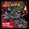 Download track If You Don't Want To Fuck Me, Baby Fuck Off