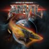 Download track Lockdown