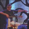 Download track Samba Del Enano (En Vivo)