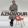 Download track Plus Heureux Que Moi