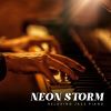Download track Chillout Jazz