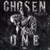 Download track Aint Easy