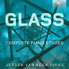 Download track 13. Etudes For Piano Book II XIII. Etude In F Major
