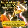 Download track Muchachita De Ojos Claros