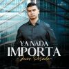 Download track Dile A Tu Papá
