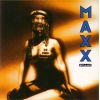 Download track Get - A - Way (Airplay Mix)