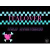 Download track Only Time (80's Remix)