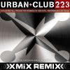 Download track I'm The One (XMiX Remix) (Shorter Edit)