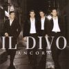 Download track Pour Que Tu M'Aimes Encore