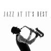 Download track Lullaby Jazz