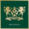 Download track Last Summer