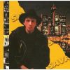 Download track Ten Years Ago