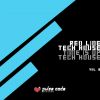 Download track I Wanna Know
