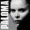 Download track I'd Die For You